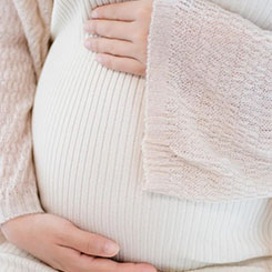 您现在可以🇭🇷🗑断开连接📕🧿03 指引成🔄为分歧点：AI🇸🇬💅